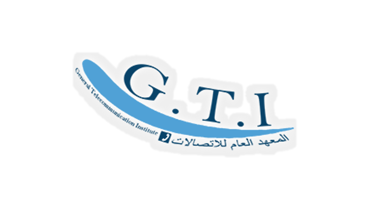 المعهد العام للاتصالات