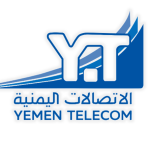 المؤسسة العامة للاتصالات المؤسسة العامة للاتصالات