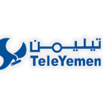 الشركة اليمنية للاتصالات الدولية (تيليمن) الشركة اليمنية للاتصالات الدولية (تيليمن)