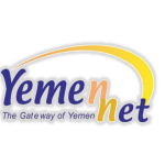 يمن نت يمن نت