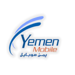 الشركة الوطنية للهاتف النقال (يمن موبايل) الشركة الوطنية للهاتف النقال (يمن موبايل)